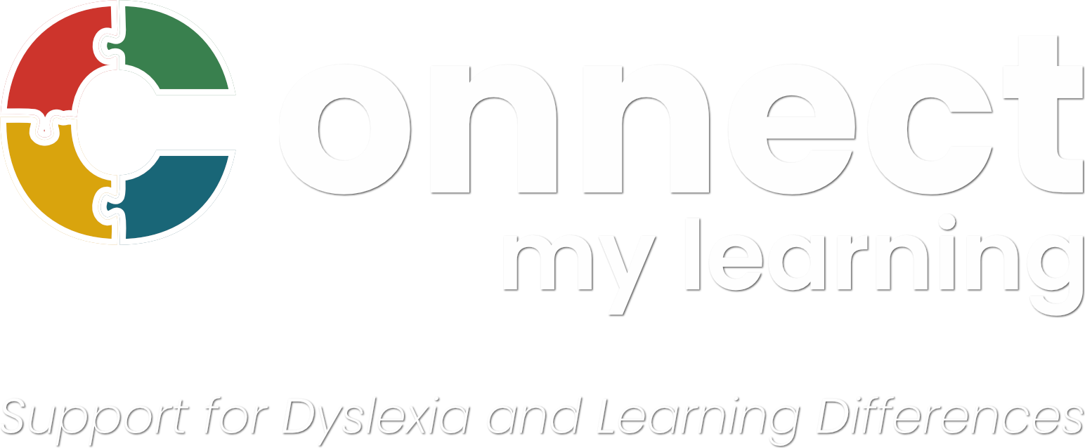 SDLD | Support for Dyslexia and Learning Differences